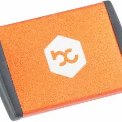 Bc Basic Set De Rustines Smart Kit