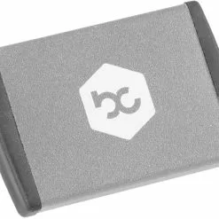 Bc Basic Set De Rustines Smart Kit -Chambres à air Soldes 317929