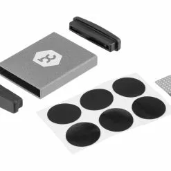 Bc Basic Set De Rustines Smart Kit -Chambres à air Soldes 317931