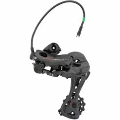 Campagnolo® Dérailleur Arrière Super Record EPS 12s