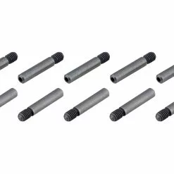 MAGURA Vis Pour Plaquettes Pour Gustav M / Louise àpd 2007 / Marta / Marta SL