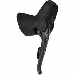 SRAM Frein à Disque Hydraulique Force 22 FM Avec Levier DoubleTap® -Chambres à air Soldes 321313