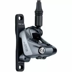 SRAM Frein à Disque Hydraulique Force 22 FM Avec Levier DoubleTap® -Chambres à air Soldes 321314