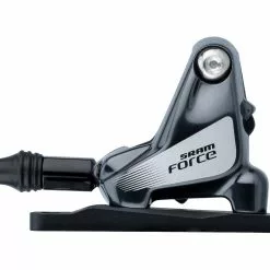 SRAM Frein à Disque Hydraulique Force 22 FM Avec Levier DoubleTap® -Chambres à air Soldes 321316