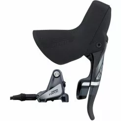 SRAM Frein à Disque Hydraulique Force 22 FM Avec Levier DoubleTap® -Chambres à air Soldes 321318