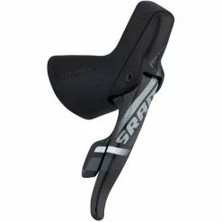 SRAM Frein à Disque Hydraulique Force 22 FM Avec Levier DoubleTap® -Chambres à air Soldes 321319