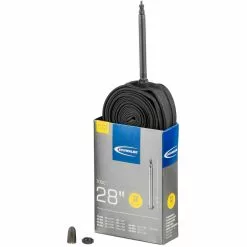 Schwalbe Chambre à Air 20 Extralight Pour 28"