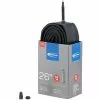 Schwalbe Chambre à Air 14 Extralight Pour 26"