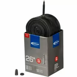 Schwalbe Chambre à Air 13F Pour 26"