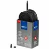 Schwalbe Chambre à Air 19A Extralight Pour 27,5" / 28" / 29" -Chambres à air Soldes 321601
