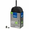 Schwalbe Chambre à Air 7C Extralight Pour 20"