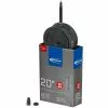 Schwalbe Chambre à Air 6A Extralight 20" -Chambres à air Soldes 321614