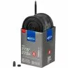 Schwalbe Chambre à Air 21F Pour 27,5+ Freeride -Chambres à air Soldes 321617