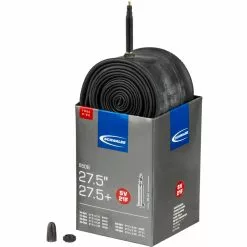 Schwalbe Chambre à Air 21F Pour 27,5+ Freeride