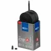 Schwalbe Chambre à Air 21A Extralight Pour 27,5" -Chambres à air Soldes 321668