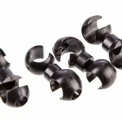 JAGWIRE Crochet En S Pour Acheminement Des Câbles