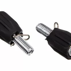 JAGWIRE Tendeurs De Câble Sport Index Adjusting Barrels