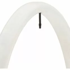 Chambre à Air REVOLOOP.mtb Ultra Pour 26"