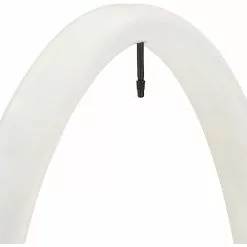 Chambre à Air REVOLOOP.mtb Ultra Pour 27,5"