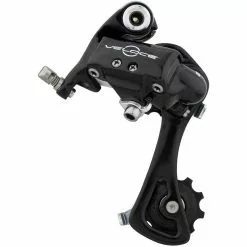 Campagnolo® Dérailleur Arrière Veloce 10 Vitesses