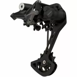 Shimano Dérailleur Arrière Deore Shadow Plus RD-M6100 12 Vitesses -Chambres à air Soldes 333488