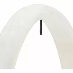 Chambre à Air REVOLOOP.fat Pour 26"