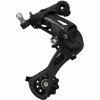 Campagnolo® Dérailleur Arrière Centaur 11 11 Vitesses -Chambres à air Soldes 334783