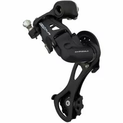 Campagnolo® Dérailleur Arrière Centaur 11 11 Vitesses -Chambres à air Soldes 334785