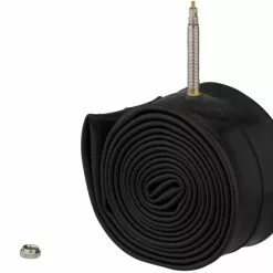 Continental Chambre à Air VTT 27,5 - Emballage D'Atelier