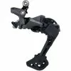 Shimano Dérailleur Arrière Deore Shadow Plus RD-M5120 10/11 Vitesses -Chambres à air Soldes 335854