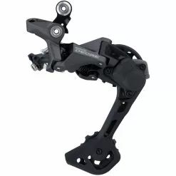 Shimano Dérailleur Arrière Deore Shadow Plus RD-M5120 10/11 Vitesses