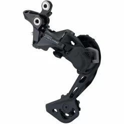 Shimano Dérailleur Arrière Deore Shadow Plus RD-M5120 10/11 Vitesses -Chambres à air Soldes 335856