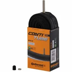 Continental Chambre à Air VTT 26