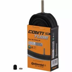 Continental Chambre à Air Tour 28 All