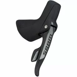 SRAM Frein à Disque Hydraulique Rival 22 FM Avec Levier DoubleTap® -Chambres à air Soldes 337171