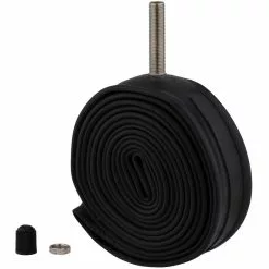 Continental Chambre à Air Tour 28 All - Emballage D'Atelier