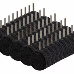 Continental Chambre à Air Tour 28 All - Emballage D'Atelier - 50 Pièces