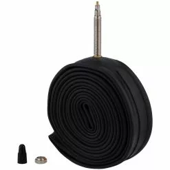 Continental Chambre à Air Tour 28 All - Emballage D'Atelier - 50 Pièces -Chambres à air Soldes 337354