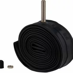 Continental Chambre à Air VTT 26 - Emballage D'Atelier