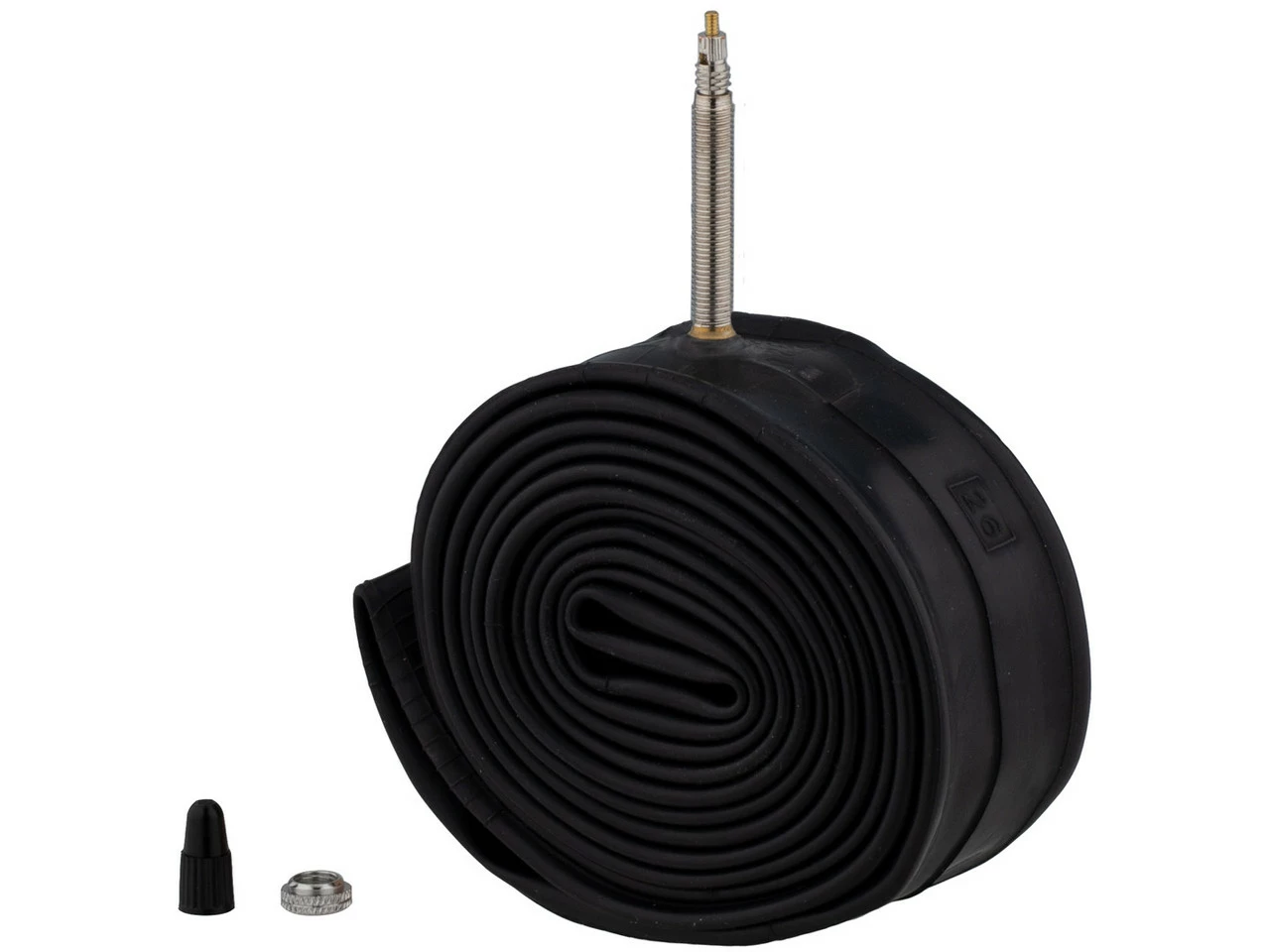 Continental Chambre à Air VTT 26 - Emballage D'Atelier 4 Continental Chambre à Air VTT 26 - Emballage D'Atelier – Image 2