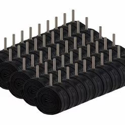 Continental Chambre à Air VTT 26 - Emballage D'Atelier - 50 Pièces