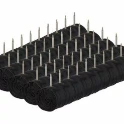 Continental Chambre à Air VTT 26 - Emballage D'Atelier - 50 Pièces 8 Continental Chambre à Air VTT 26 - Emballage D'Atelier - 50 Pièces -Chambres à air Soldes 337380