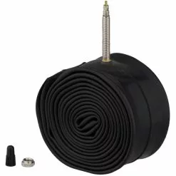 Continental Chambre à Air VTT 26 - Emballage D'Atelier - 50 Pièces 9 Continental Chambre à Air VTT 26 - Emballage D'Atelier - 50 Pièces -Chambres à air Soldes 337381