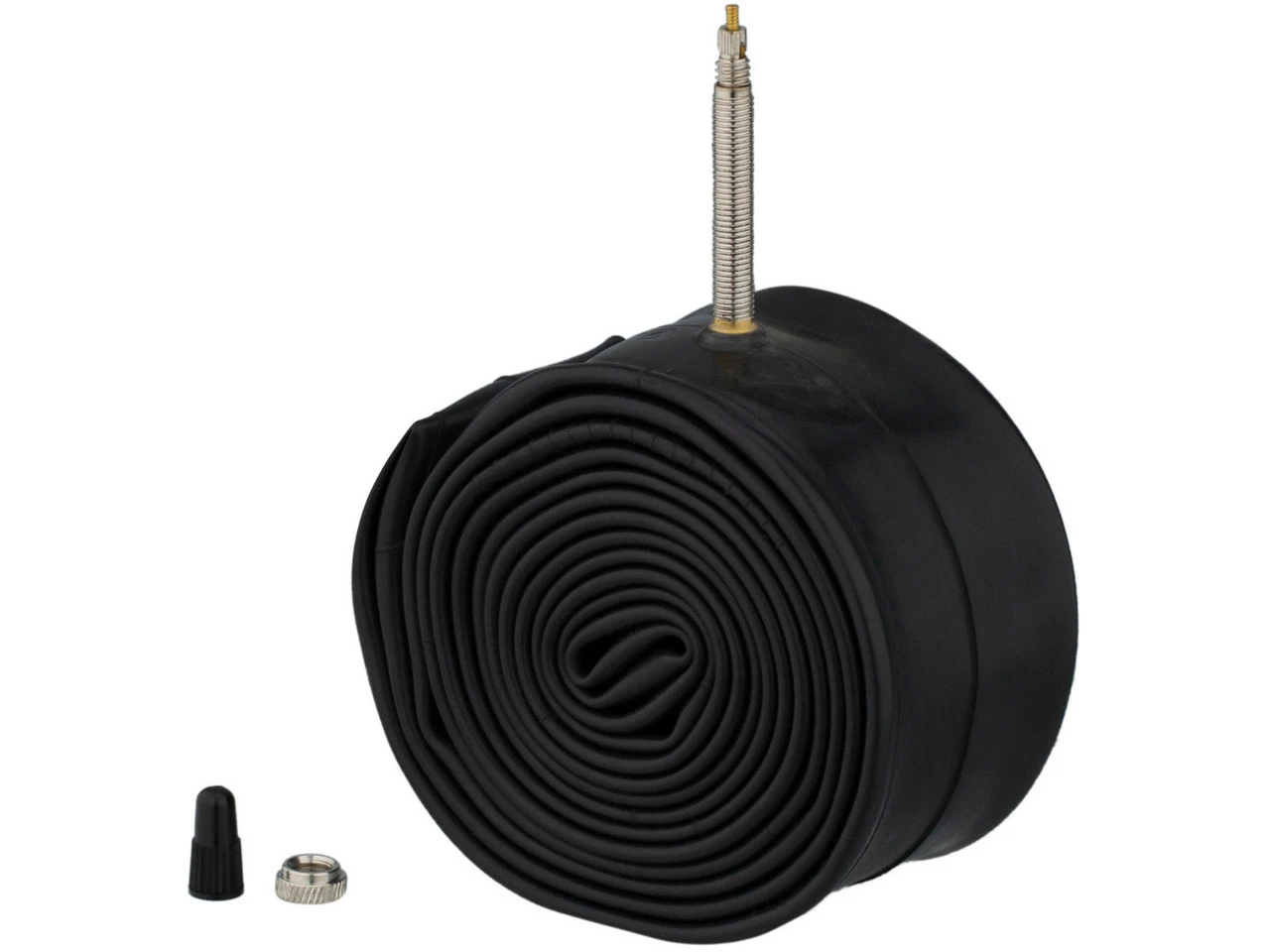 Continental Chambre à Air VTT 26 - Emballage D'Atelier - 50 Pièces 6 Continental Chambre à Air VTT 26 - Emballage D'Atelier - 50 Pièces – Image 4