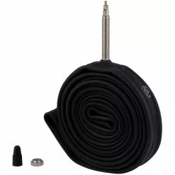 Continental Chambre à Air Race 28 - Emballage D'atelier