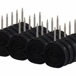 Continental Chambre à Air Race 28 - Emballage D'Atelier - 20 Pièces