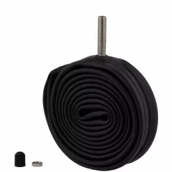 Continental Chambre à Air Tour 28 Hermetic Plus - Emballage D'Atelier