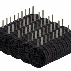 Continental Chambre à Air Tour 28 Hermetic Plus - Emballage D'Atelier - 50 Pièces