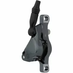 SRAM Set De Freins à Disque Hydrauliques Av+arr Force 1 Levier DoubleTap® -Chambres à air Soldes 337971