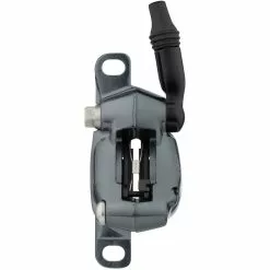 SRAM Set De Freins à Disque Hydrauliques Av+arr Force 1 Levier DoubleTap® -Chambres à air Soldes 337972